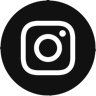 easybeav on Instagram