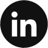easybeav on LinkedIn